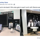 Illustration for article titled HuffPost Fires Social Media Editor For Being Incredibly Racist On Social Media
